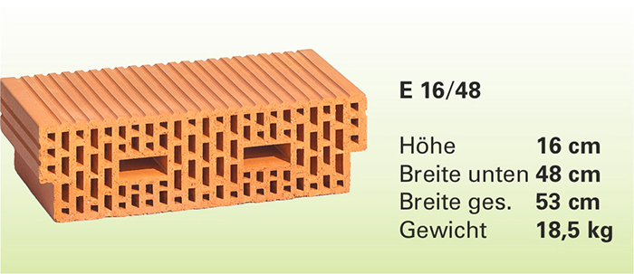 Fiedler Deckensysteme Fachinfo Abb. 06