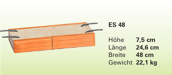 Fiedler Deckensysteme Fachinfo Abb. 14