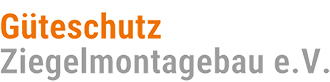 Fiedler Deckensysteme Unternehmen Logo Ziegelmontagebau 2